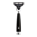 Mach3® Tıraş Bıçağı - R 226 M3 - Bonherre