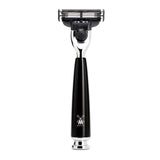Mach3® Tıraş Bıçağı - R 226 M3 - Bonherre