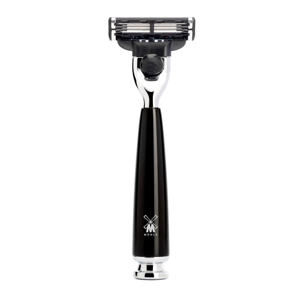 Mach3® Tıraş Bıçağı - R 226 M3 - Bonherre