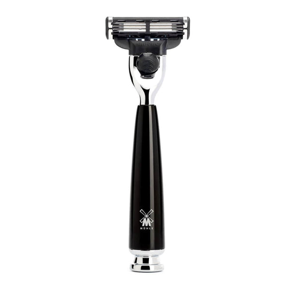 Mach3® Tıraş Bıçağı - R 226 M3 - Bonherre
