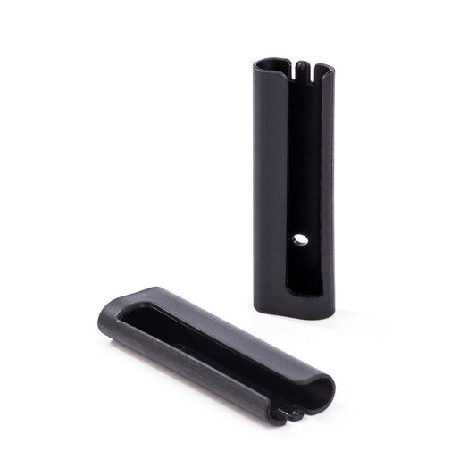 Gillette Mach3 tıraş bıçakları için başlık koruyucu - Bonherre