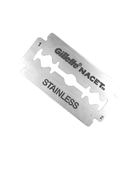 Gillette Nacet Yaprak Jilet - 100'lü Paket - Bonherre