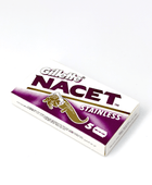 Gillette Nacet Yaprak Jilet - 5'li - Bonherre