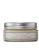 Güneş Sonrası Bakım Kremi