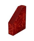 Havuz Dosya - Kırmızı - Bonherre