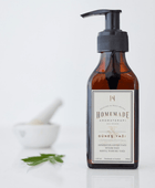 Güneş Yağı - Bonherre