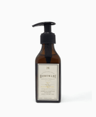 Güneş Yağı - Bonherre