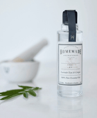 Lavanta Kolonyası - 30 ml - Bonherre