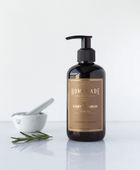 Mandalina & Lavanta Sıvı Kastil Sabun - Bonherre