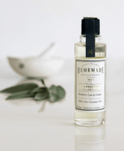 Mandalina Kolonyası - 30 ml - Bonherre