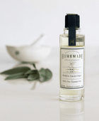 Mandalina Kolonyası - 30 ml - Bonherre