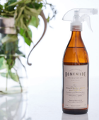 Kekik & Okaliptüs Oda Spreyi - Bonherre