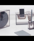 Peter Pen Standlı Kalem