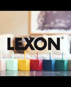 Lexon Tykho 3 Bluetooth Hoparlör ve Radyo