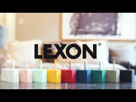 Тихо 3 Радио и Bluetooth Динамик 