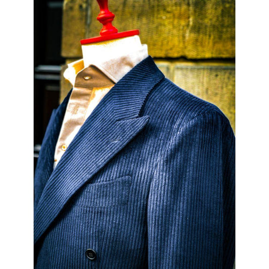 Argentina Organik Pamuk Polo Kesim Gömlek - Bonherre