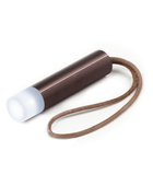 Fine El Feneri - Bonherre