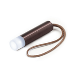 Fine El Feneri - Bonherre