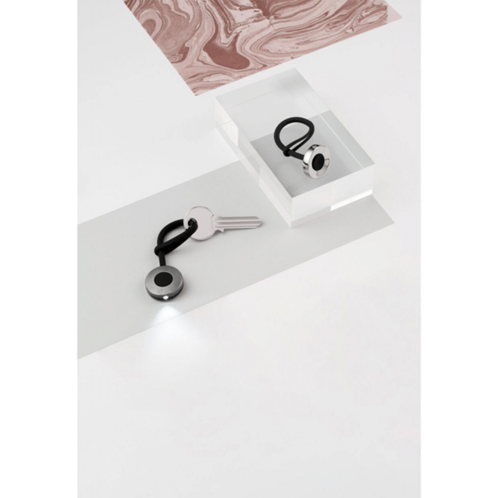 Neo Key Light Anahtarlık - Bonherre