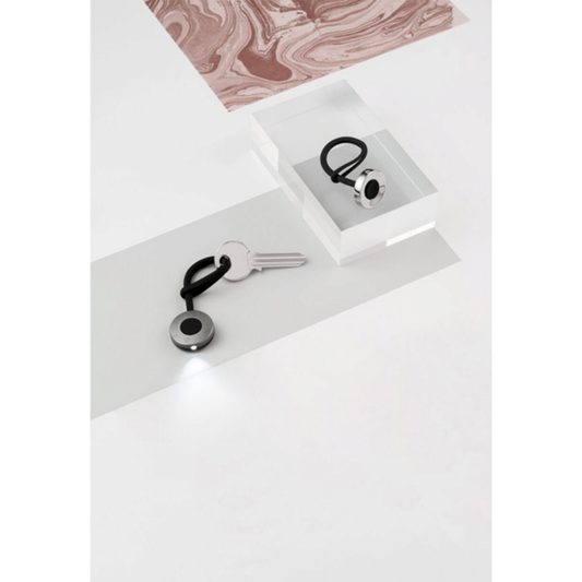 Neo Key Light Anahtarlık - Bonherre