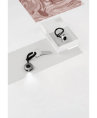 Neo Key Light Anahtarlık - Bonherre