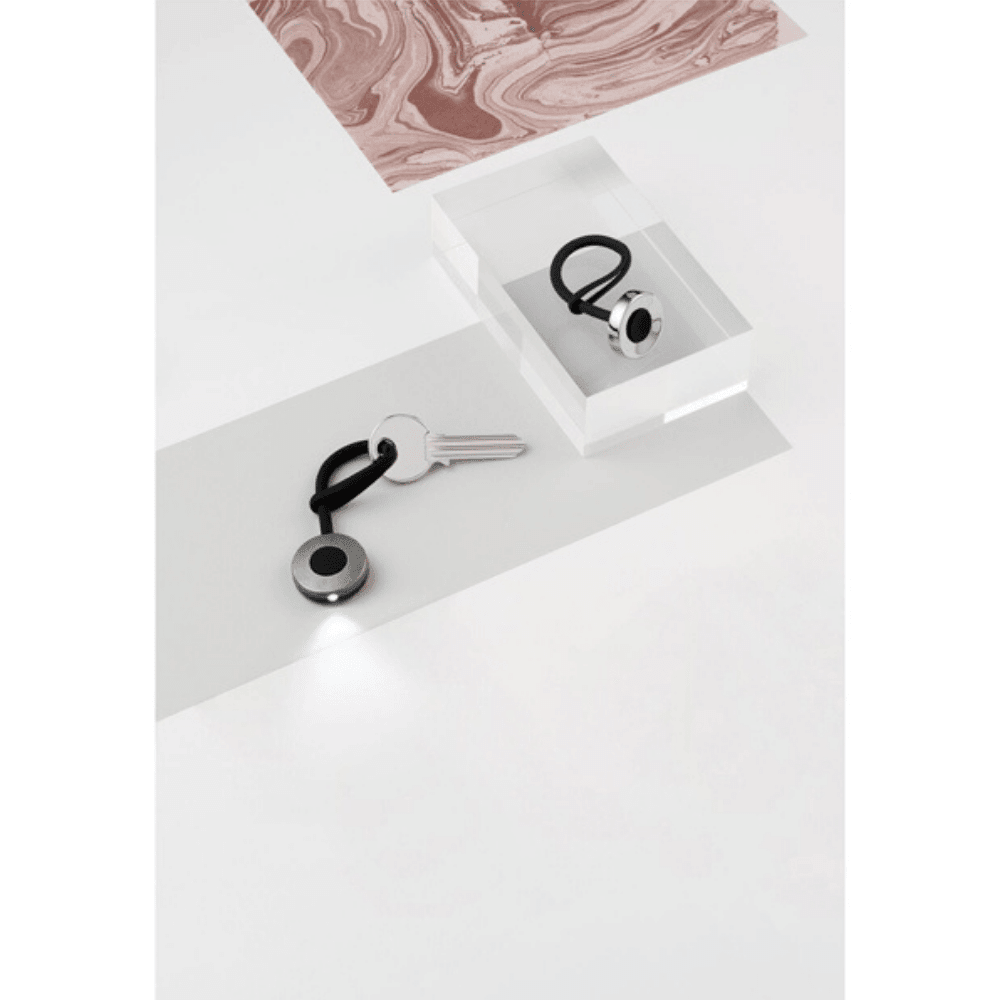 Neo Key Light Anahtarlık - Bonherre