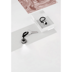 Neo Key Light Anahtarlık - Bonherre