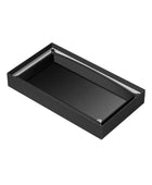 Ivır Zıvırlık - Siyah - Bonherre