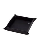 Ivır Zıvırlık - Siyah - Bonherre