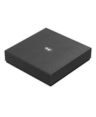 Ivır Zıvırlık - Siyah - Bonherre