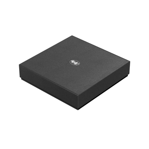 Ivır Zıvırlık - Siyah - Bonherre