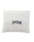 Мешочек для нюхания джетлага 