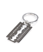 Jilet Anahtarlık - Bonherre