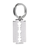 Jilet Anahtarlık - Bonherre