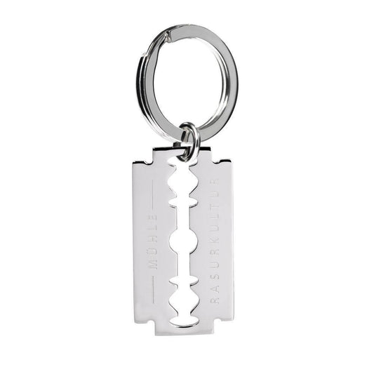 Jilet Anahtarlık - Bonherre