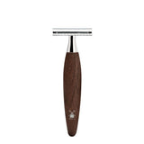 Mühle Klasik Tıraş Makinesi R 873 SR - Bonherre