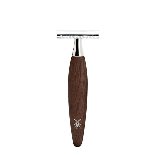 Mühle Klasik Tıraş Makinesi R 873 SR - Bonherre