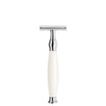 MÜHLE klasik tıraş makinesi - R 84 SR - Bonherre