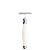 MÜHLE klasik tıraş makinesi - R 84 SR - Bonherre