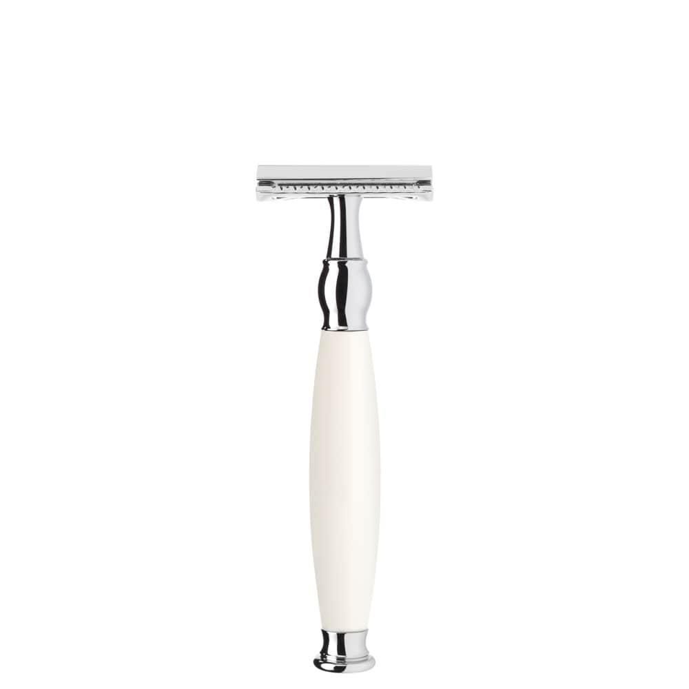 MÜHLE klasik tıraş makinesi - R 84 SR - Bonherre