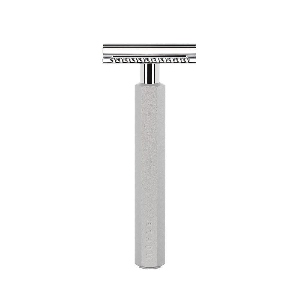 Klasik Tıraş Makinesi - R Hxg Pure SR - Bonherre