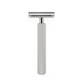 Klasik Tıraş Makinesi - R Hxg Pure SR - Bonherre