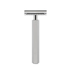 Klasik Tıraş Makinesi - R Hxg Pure SR - Bonherre