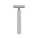 Klasik Tıraş Makinesi - R Hxg Pure SR - Bonherre
