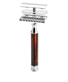 Klasik Tıraş Makinesi - R 103 - Bonherre