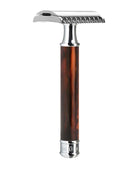 Klasik Tıraş Makinesi - R 103 - Bonherre