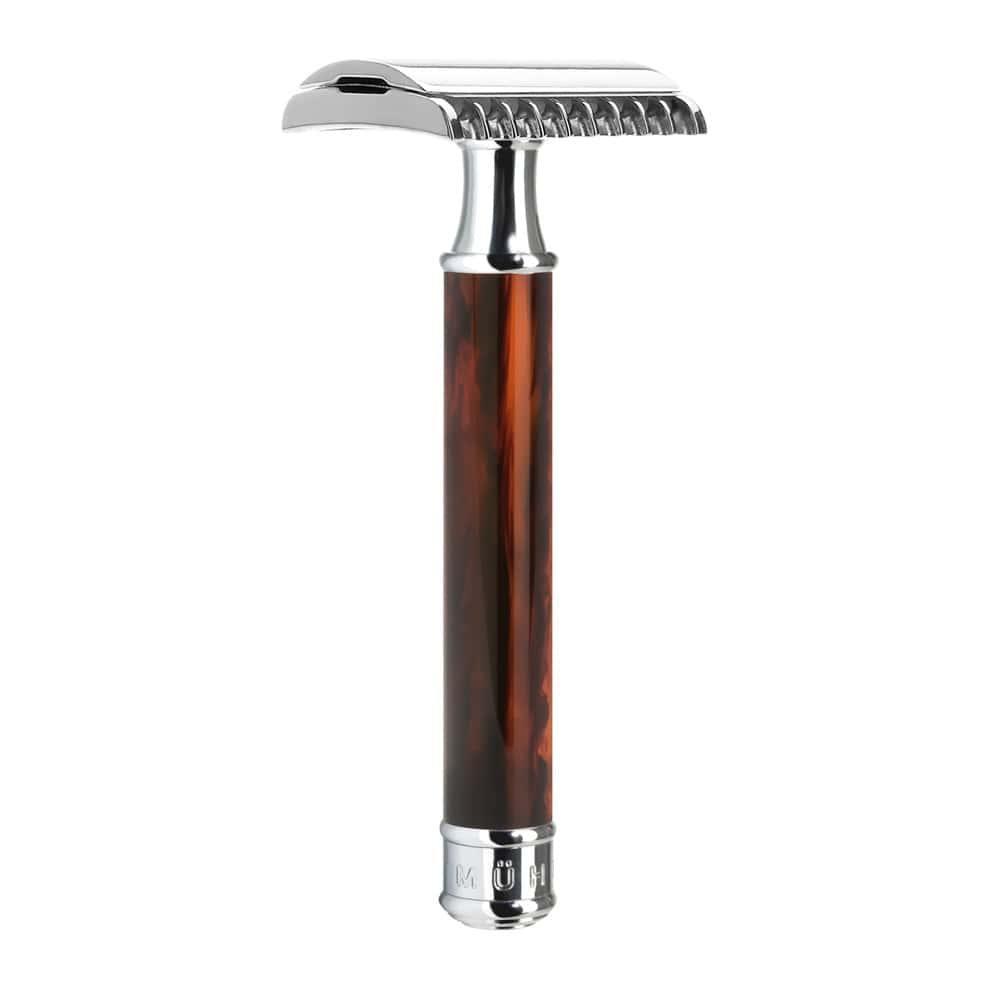 Klasik Tıraş Makinesi - R 103 - Bonherre