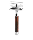 Klasik Tıraş Makinesi - R 108 - Bonherre