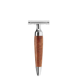 MÜHLE klasik tıraş makinesi - R 71 SR - Bonherre