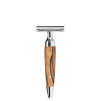 MÜHLE Tıraş Seti - S 091 H 72 SR - Bonherre